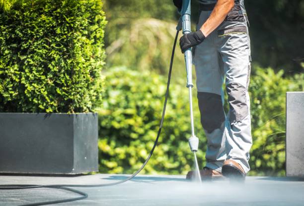 Professional Pressure Washing Services in Hartsville, TN