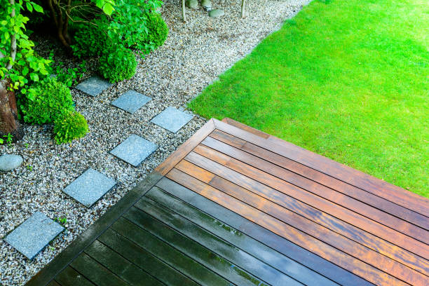  Hartsville, TN Pressure Washing Pros